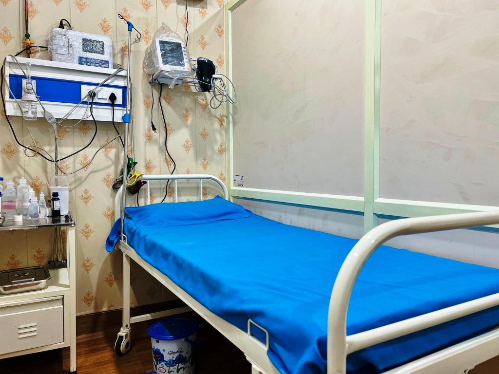 krishnanursinghome1