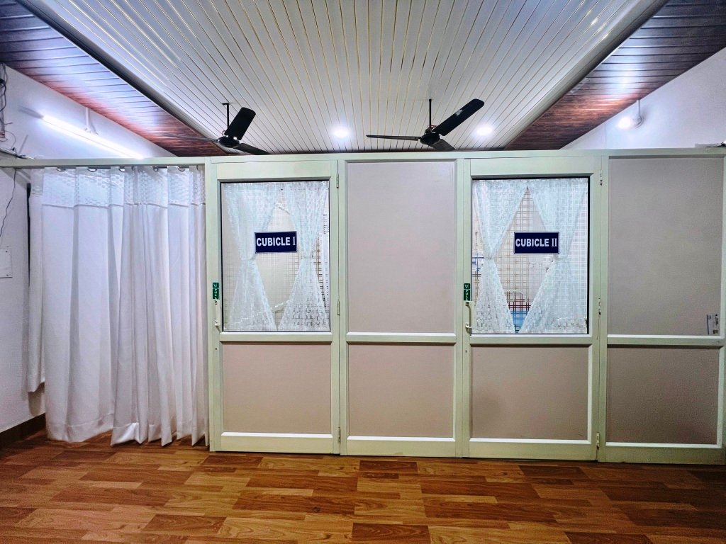 krishnanursinghome10
