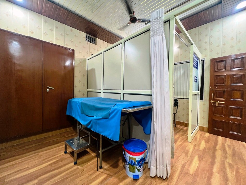 krishnanursinghome11