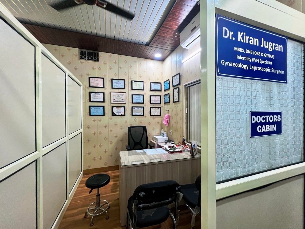 krishnanursinghome12