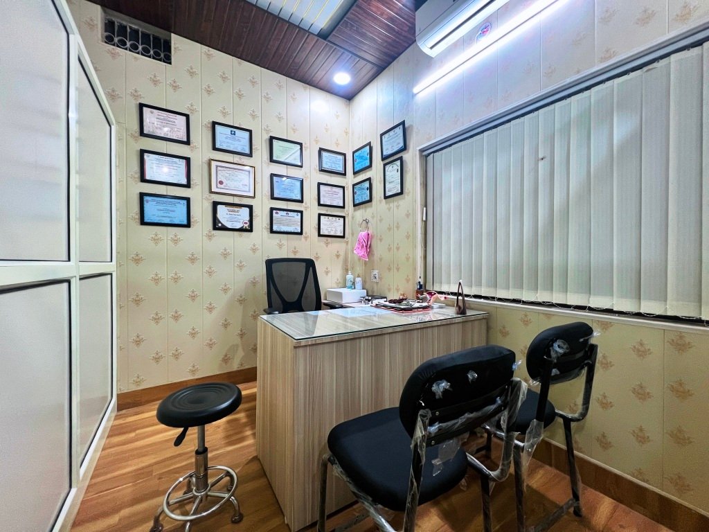 krishnanursinghome13
