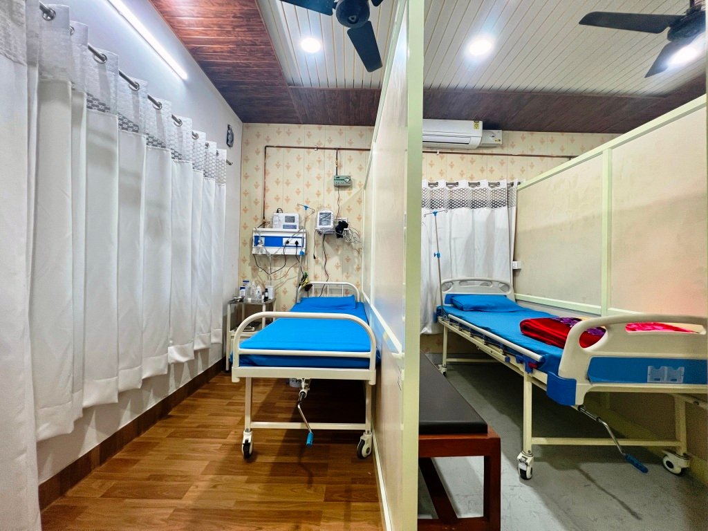 krishnanursinghome2