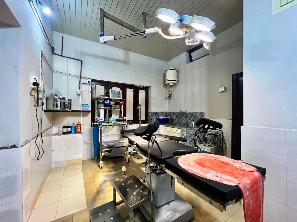 krishnanursinghome4