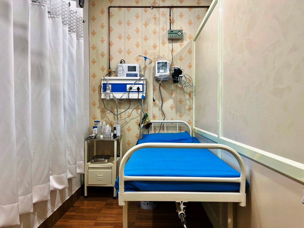 krishnanursinghome5