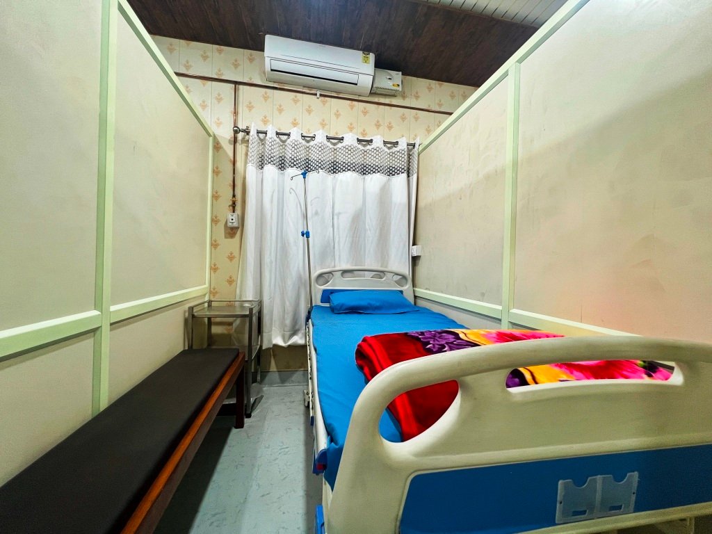krishnanursinghome6