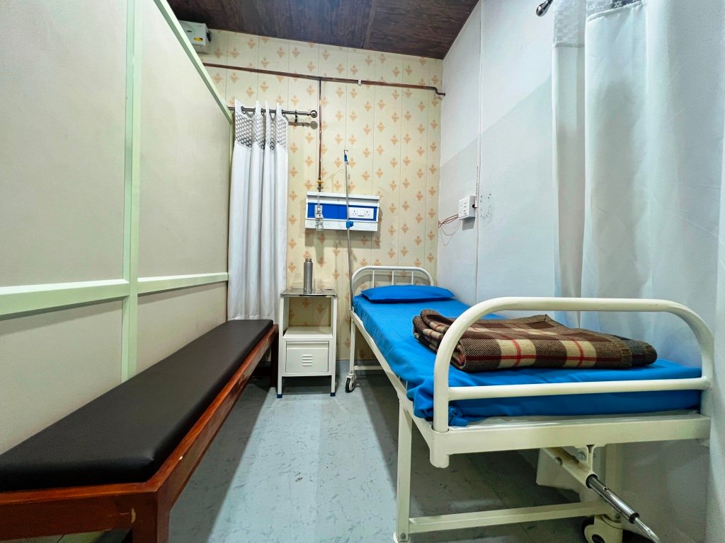 krishnanursinghome7